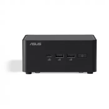 Mini PC ASUS NUC 14 Pro Tall Kit RNUC14RVHV700000I UCFF 14