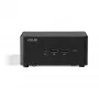 ASUS NUC 14 Pro Tall Kit RNUC14RVHV700000I mini PC barebone, Core Ultra 7 165H