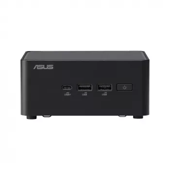 Mini PC ASUS NUC 14 Pro Tall Kit RNUC14RVHV700000I UCFF 14