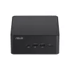 ASUS NUC 14 Pro Tall Kit RNUC14RVHV700000I mini PC barebone, Core Ultra 7 165H