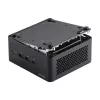 ASUS NUC 14 Pro Tall Kit RNUC14RVHV700000I mini PC barebone, Core Ultra 7 165H
