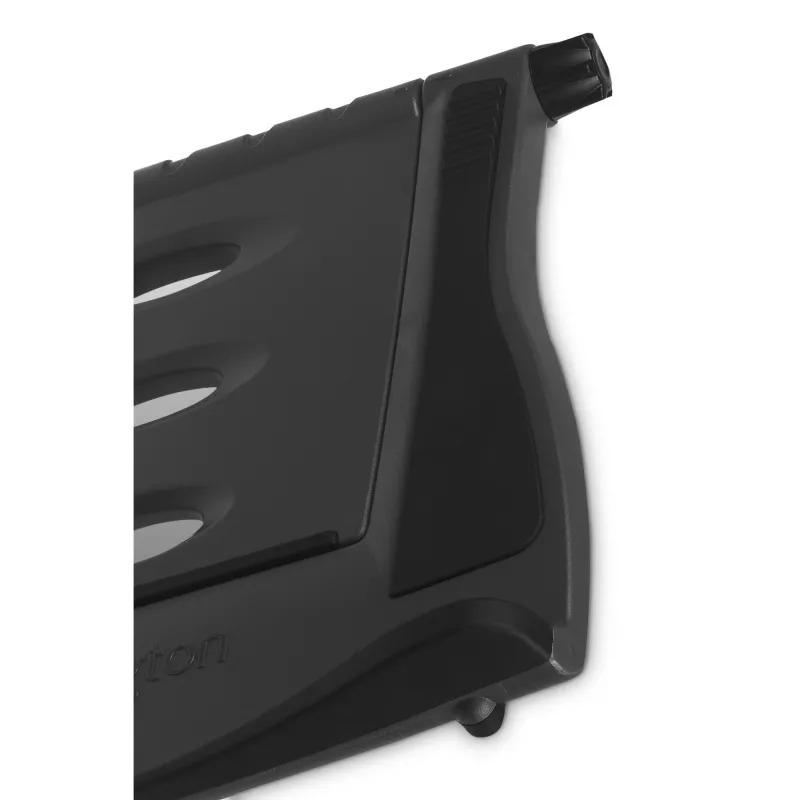 Suporte de arrefecimento para portátil Kensington SmartFit Easy Riser - cinzento