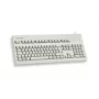 CHERRY G80-3000 Teclado Universal USB QWERTZ alemão cinzento