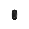 LOGITECH Desktop MK120 - Qwerty UK
