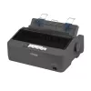 Impressora de agulhas Epson LX-350 Standard preto