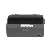 Impressora de agulhas Epson LX-350 Standard preto
