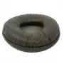 Conjunto de almofadas Jabra PRO 900 almofadas de couro 10 unid.