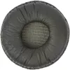 Conjunto de almofadas Jabra PRO 900 almofadas de couro 10 unid.
