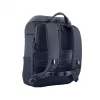 HP Travel 25 Litros 15.6 Iron cinzento Mochila para portátil, mochila, 39,6 cm (15,6 polegadas), 860 g