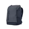 HP Travel 25 Litros 15.6 Iron cinzento Mochila para portátil, mochila, 39,6 cm (15,6 polegadas), 860 g