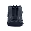 HP Travel 25 Litros 15.6 Iron cinzento Mochila para portátil, mochila, 39,6 cm (15,6 polegadas), 860 g