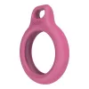 BELKIN Suporte seguro com porta-chaves – rosa