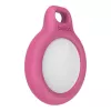 BELKIN Suporte seguro com porta-chaves – rosa