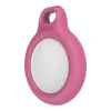 BELKIN Suporte seguro com porta-chaves – rosa