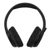 BELKIN Soundform Adapt Over-Ear sem fios + cabo USB-C