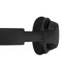 BELKIN Soundform Adapt Over-Ear sem fios + cabo USB-C