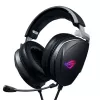 ASUS ROG Theta 7.1 Auscultador com fios arco de cabeça Gaming USB Type-C preto