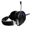 ASUS ROG Theta 7.1 Auscultador com fios arco de cabeça Gaming USB Type-C preto