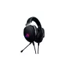 ASUS ROG Theta 7.1 Auscultador com fios arco de cabeça Gaming USB Type-C preto