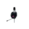 ASUS ROG Theta 7.1 Auscultador com fios arco de cabeça Gaming USB Type-C preto