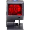 HONEYWELL Leitor de códigos de barras Quantum T 3580 - com fios - 1D-Imager - preto - kit USB
