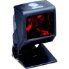 HONEYWELL Leitor de códigos de barras Quantum T 3580 - com fios - 1D-Imager - preto - kit USB