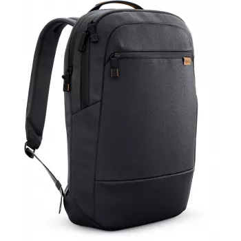 DELL Pro 14-16 Premium EcoLoop Slim Mochila - CP7625S, mochila, 40,6 cm (16