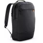 DELL Pro 14-16 Premium EcoLoop Slim Mochila - CP7625S, mochila, 40,6 cm (16