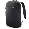 DELL Pro 14-16 Premium EcoLoop Slim Mochila - CP7625S, mochila, 40,6 cm (16