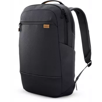 DELL Pro 14-16 Premium EcoLoop Slim Mochila - CP7625S, mochila, 40,6 cm (16