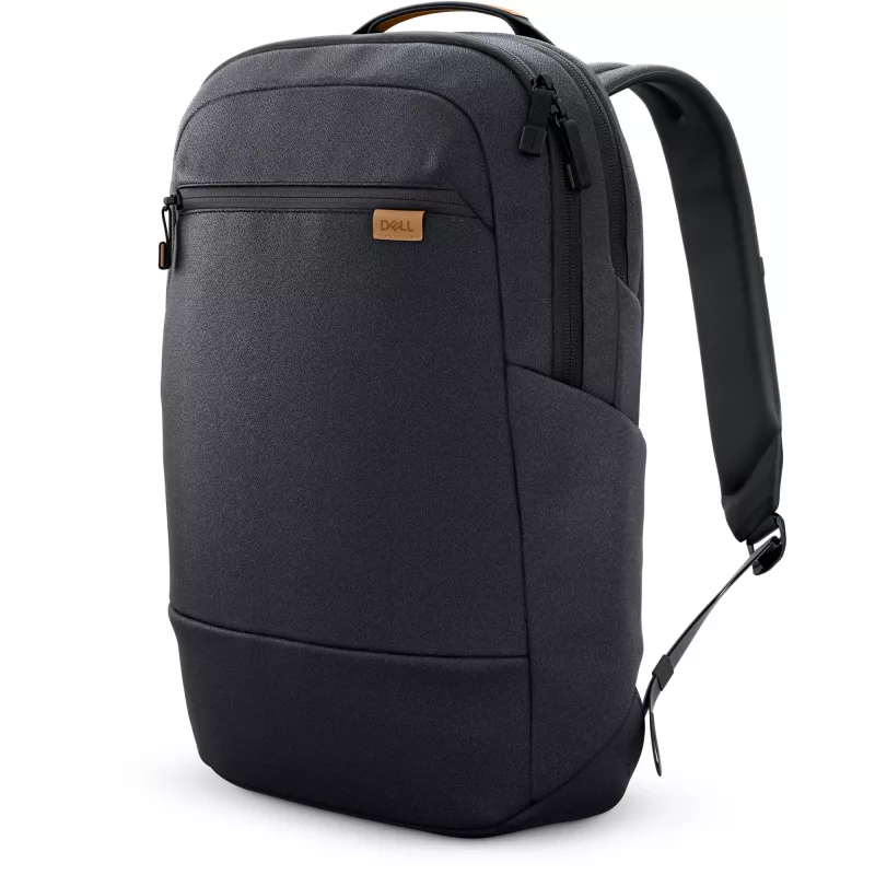 DELL Pro 14-16 Premium EcoLoop Slim Mochila - CP7625S, mochila, 40,6 cm (16