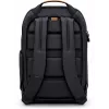 DELL Pro 14-16 Premium EcoLoop Slim Mochila - CP7625S, mochila, 40,6 cm (16