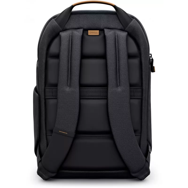 DELL Pro 14-16 Premium EcoLoop Slim Mochila - CP7625S, mochila, 40,6 cm (16