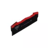 Memória Patriot Viper Xtreme 5 PVX532G82C38K, 32 GB (2x16 GB) DDR5-8200 CL38, Intel XMP 3.0, AMD EXPO, preta
