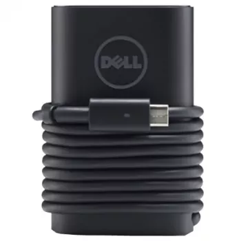 DELL DELL-14P3N Fonte de alimentação interior 90 W preto