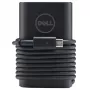 DELL DELL-14P3N Fonte de alimentação interior 90 W preto