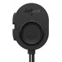 Jabra Perform 10 - Mono USB-C, preto (apenas Android), com fios, 20 - 20000 Hz, 35 g, headset, preto