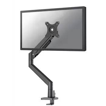 Neomounts DS70-250BL1 Braço para monitor 17-35