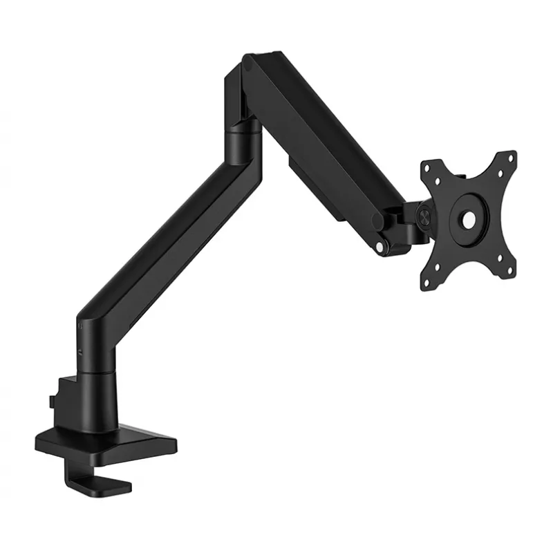 Neomounts DS70-250BL1 Braço para monitor 17-35 inch - mola a gás - Topfix - bloqueio 180°