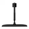 Neomounts DS70-250BL1 Braço para monitor 17-35 inch - mola a gás - Topfix - bloqueio 180°