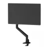 Neomounts DS70-250BL1 Braço para monitor 17-35 inch - mola a gás - Topfix - bloqueio 180°