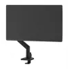 Neomounts DS70-250BL1 Braço para monitor 17-35 inch - mola a gás - Topfix - bloqueio 180°