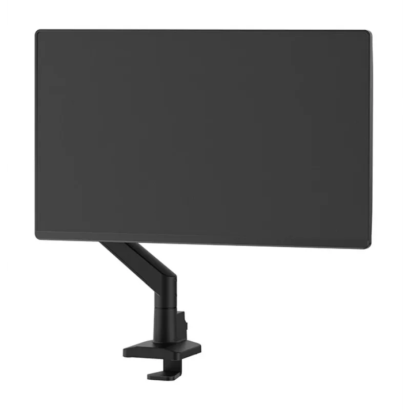 Neomounts DS70-250BL1 Braço para monitor 17-35 inch - mola a gás - Topfix - bloqueio 180°