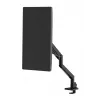 Neomounts DS70-250BL1 Braço para monitor 17-35 inch - mola a gás - Topfix - bloqueio 180°