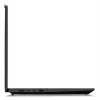 Lenovo ThinkPad P16s Gen 3 (Intel) Intel Core Ultra 7 155H Estação de trabalho móvel 40,6 cm (16