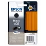 Epson 405 DURABrite Ultra Ink Cartucho de tinta 1 unid. original standard preto