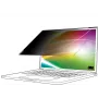 3M Bright Screen Filtro de privacidade para Microsoft® Surface® Laptop 3 – 5 13,5