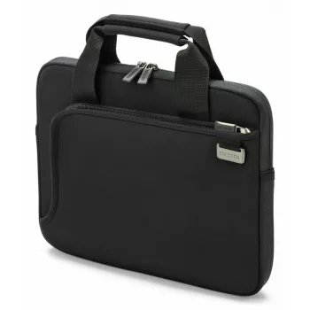 DICOTA Smart Skin – Capa para portátil 12–12,5