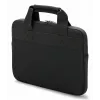 DICOTA Smart Skin – Capa para portátil 12–12,5
