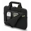 DICOTA Smart Skin – Capa para portátil 12–12,5